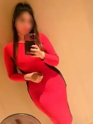 Rishikesh Call Girl Service Rishikesh Call Girl Service